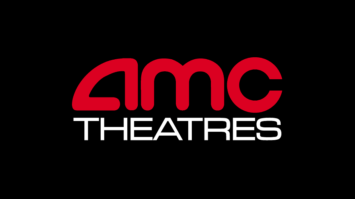 AMCTheatres.com activate