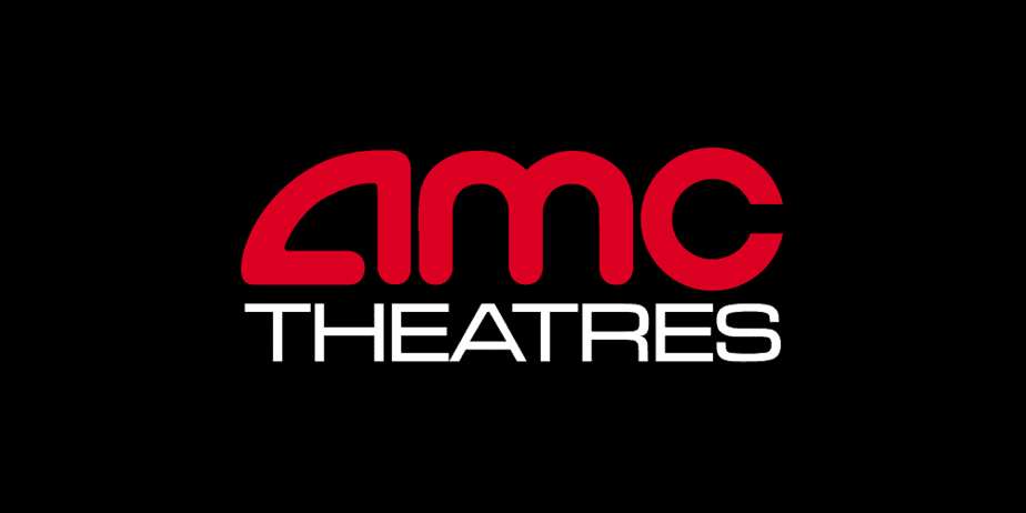 AMCTheatres.com activate