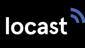 Locast.org activate