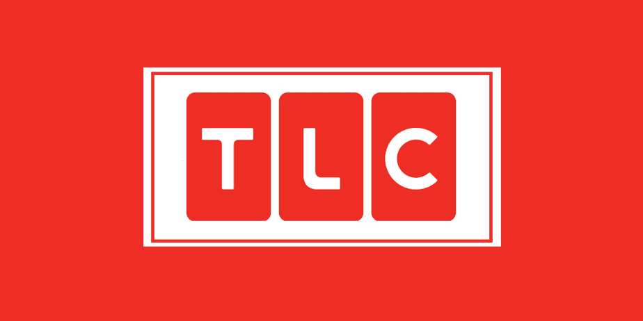 TLC.com activate