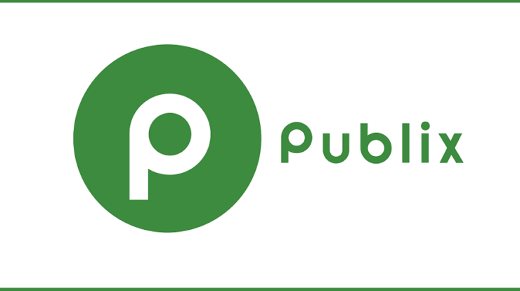 Publix Passport Login