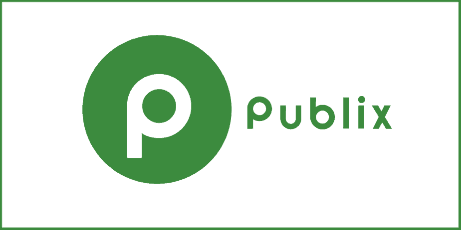 Publix Passport Login