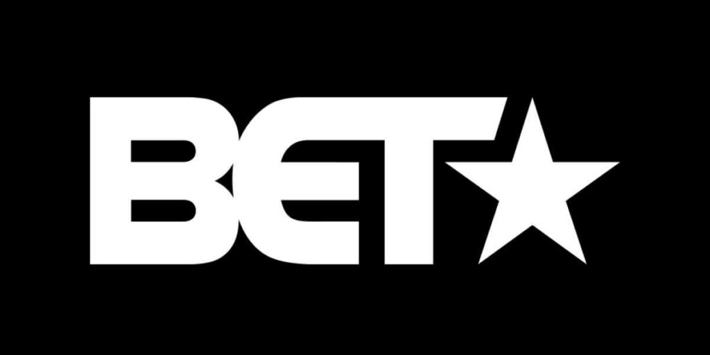 Bet.com activate