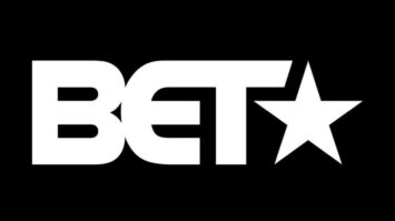 Bet.com activate