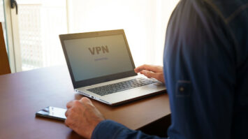 Online Privacy: 4 Reasons to Use a Secure VPN