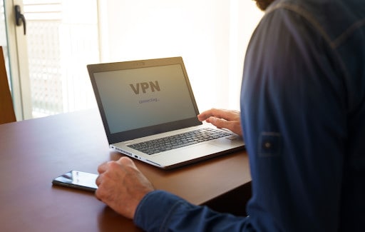 Online Privacy: 4 Reasons to Use a Secure VPN
