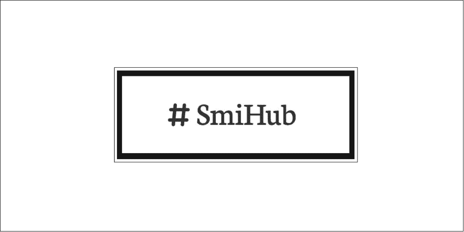 SmiHub