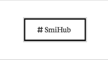 SmiHub