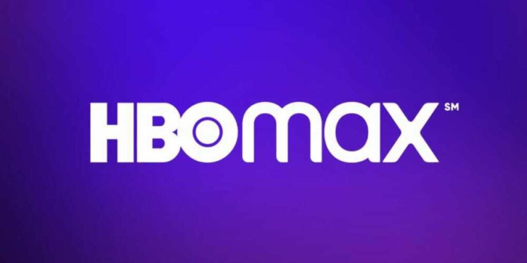 HBOMax TV Sign in Code