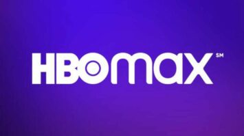 HBOMax TV Sign in Code