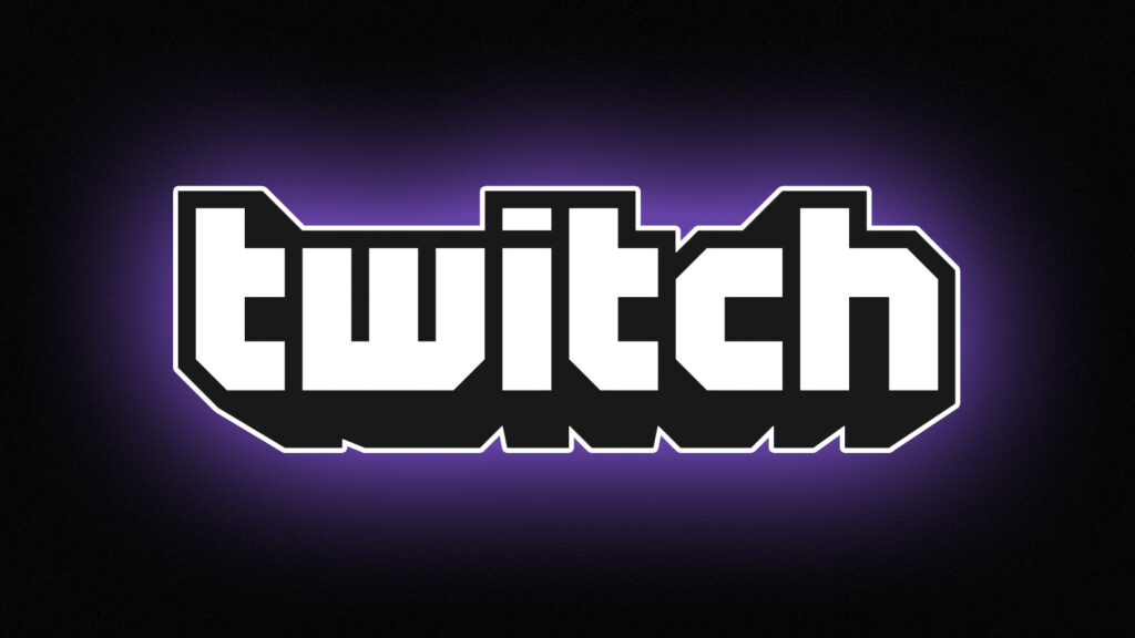 Twitch TV Activate