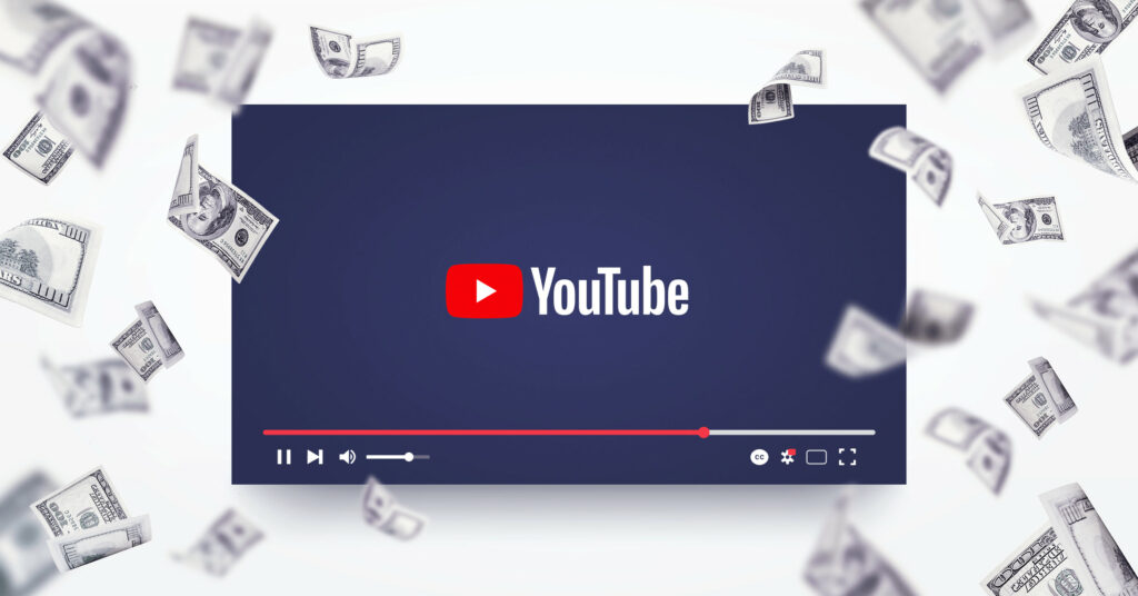 YouTube Affiliate Marketing Strategies that Boosted eCommerce in Washington