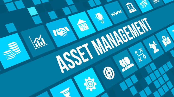 asset management