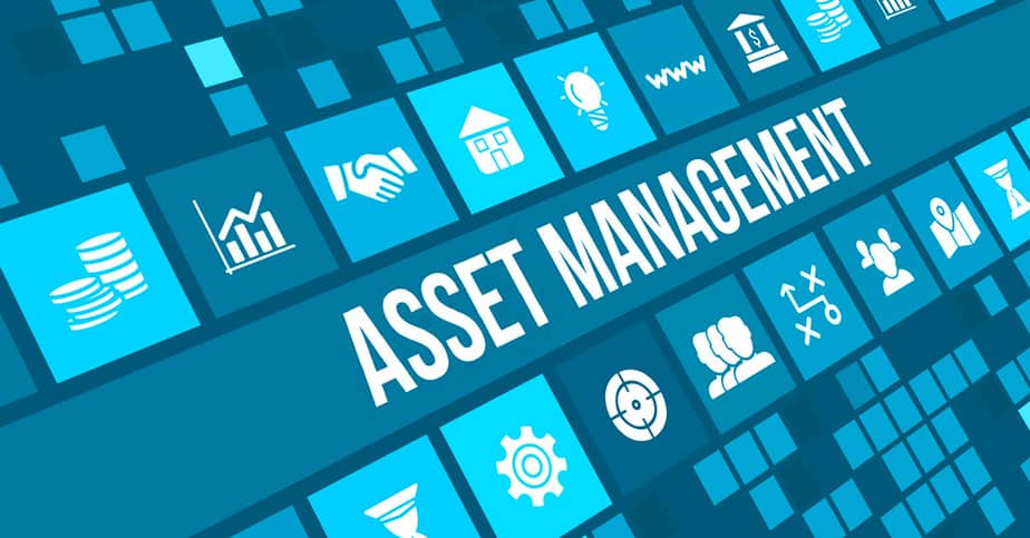 asset management