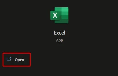 Enable Macros Excel