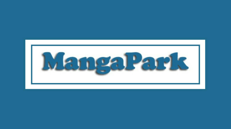 MangaPark Alternatives