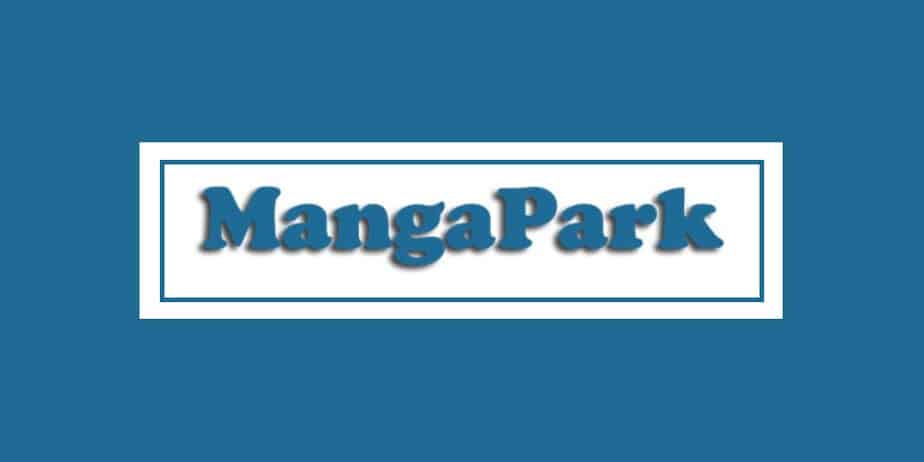 MangaPark Alternatives