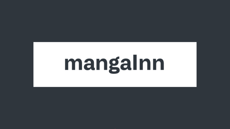 Mangainn Alternatives