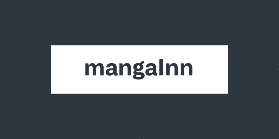 Mangainn Alternatives