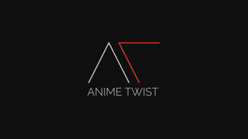 Anime Twist Alternatives