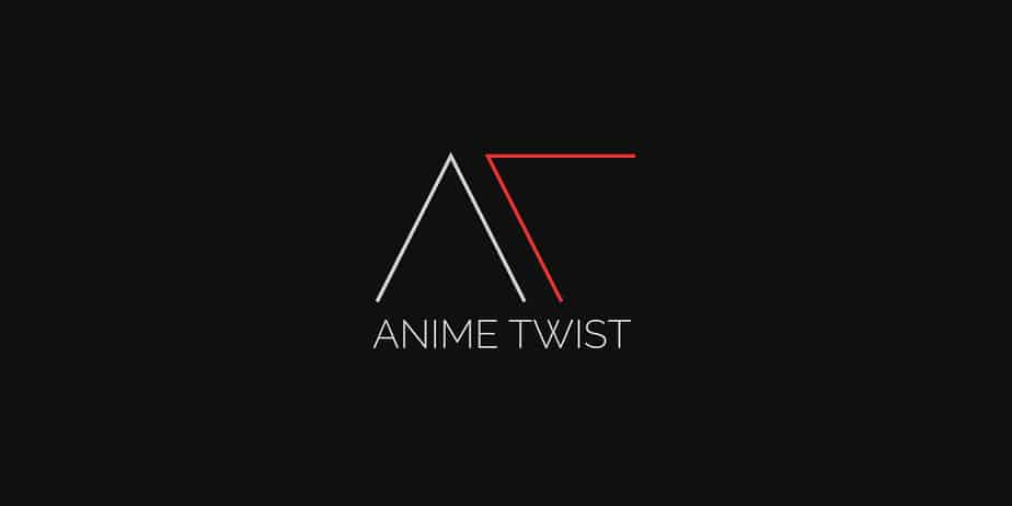 Anime Twist Alternatives