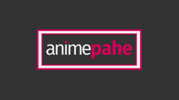 Animepahe Alternatives