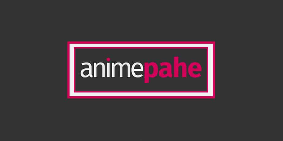 Animepahe Alternatives