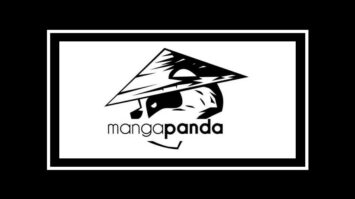 Mangapanda Alternatives