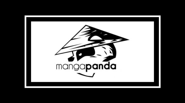 Mangapanda Alternatives