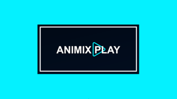 AniMixPlay Alternatives