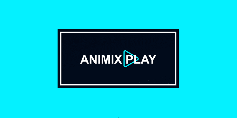 AniMixPlay Alternatives
