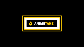 AnimeTake Alternatives