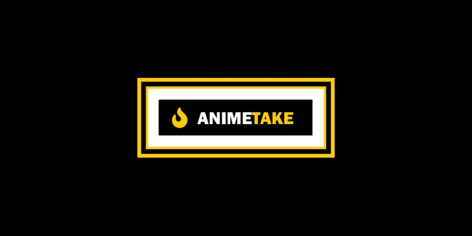 AnimeTake Alternatives