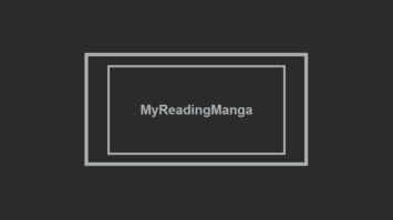 MyReadingManga Alternatives