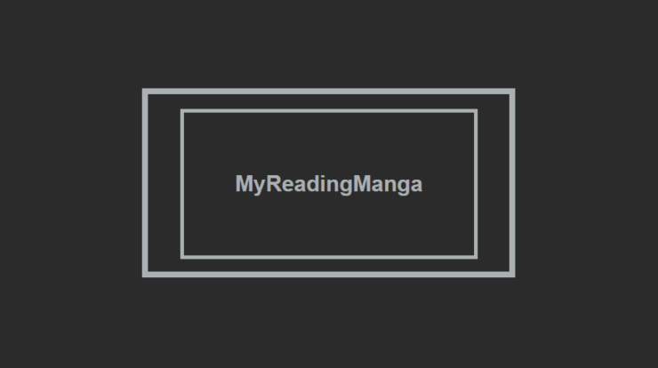 MyReadingManga Alternatives