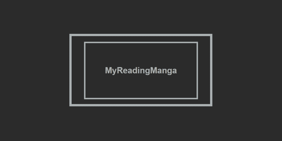 MyReadingManga Alternatives