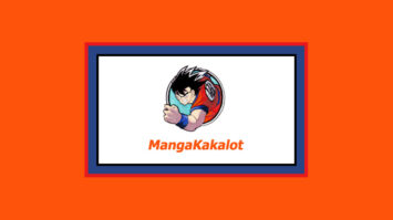 Mangakakalot Alternatives