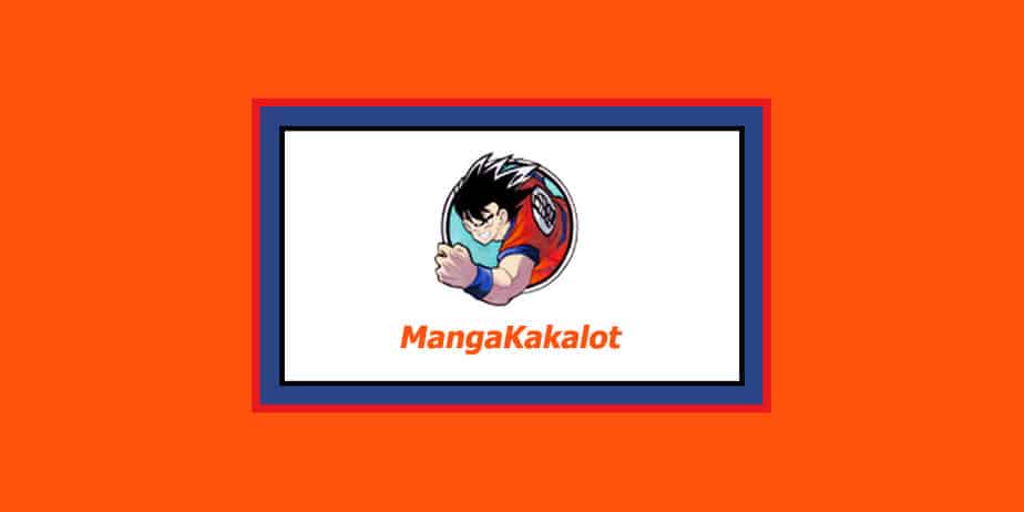 Mangakakalot Alternatives