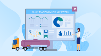 Fleet Management