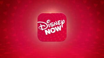 DisneyNow.com/activate