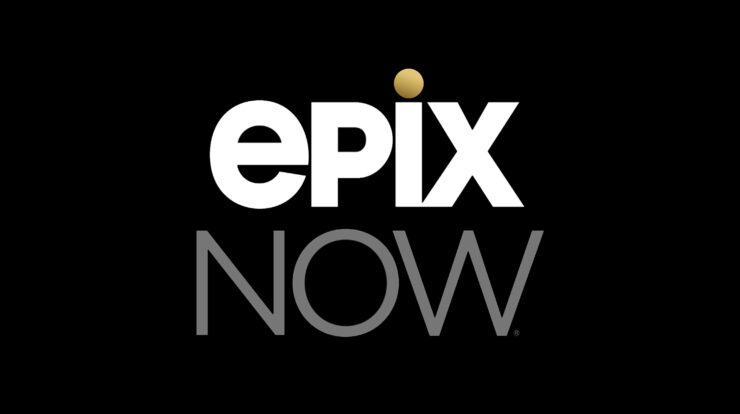 Epixnow.com/Activate