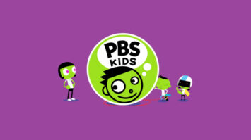 Pbskids.org activate