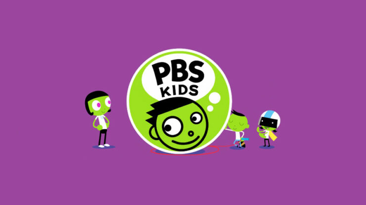 Pbskids.org activate