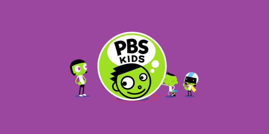 Pbskids.org activate