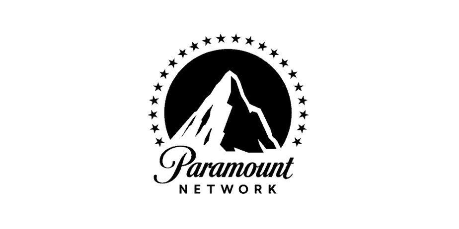 Paramountnetwork.com activate