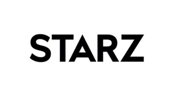 activate.starz.com