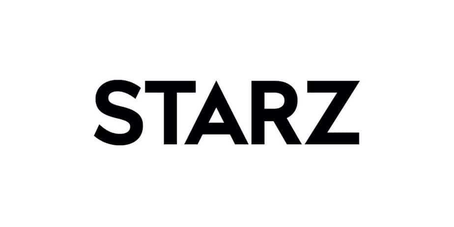 activate.starz.com