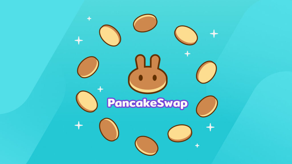 Price Impact Too High On PancakeSwap