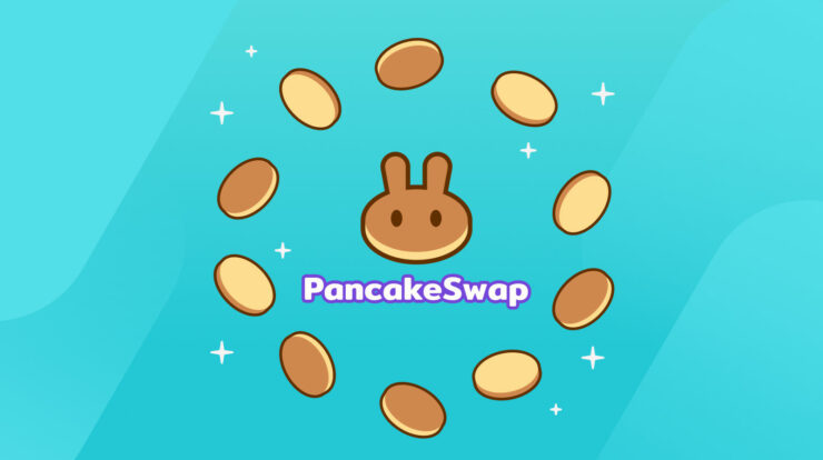 Price Impact Too High On PancakeSwap