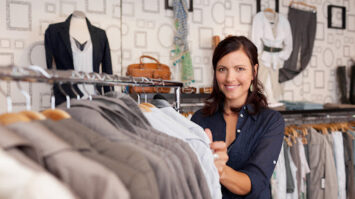 Shop Solutions: A Retailer's Guide to Managing Staff Members